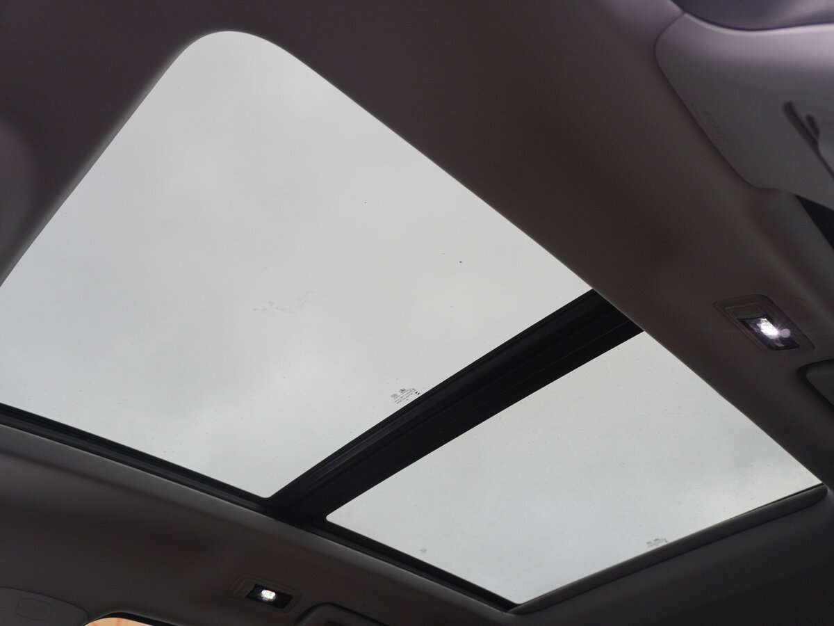 Chery Tiggo 8 Pro Max I, 2022 Фото №26