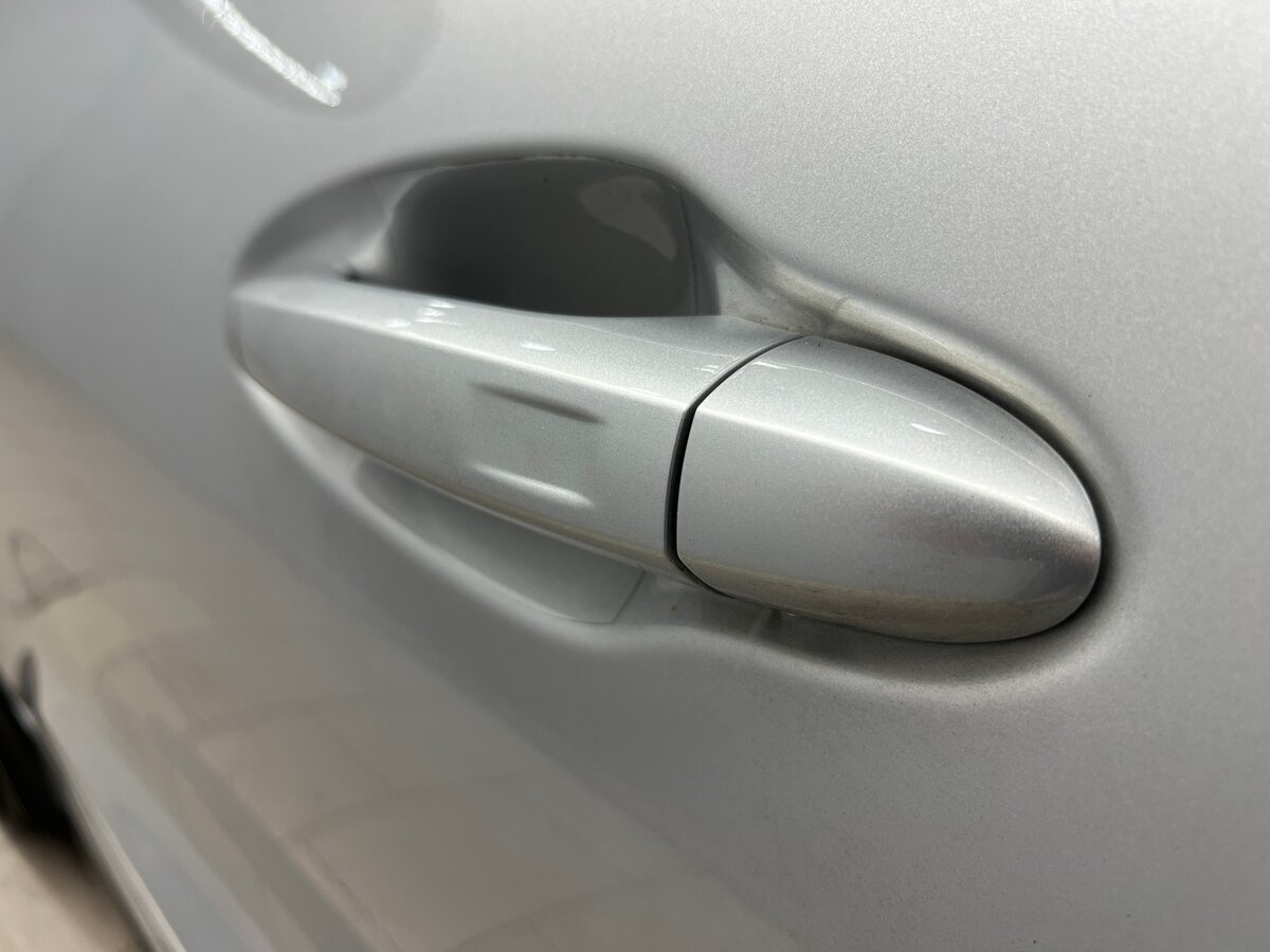 Chery Tiggo 8 Pro e+, 2023 Фото №16