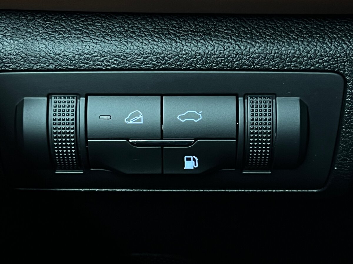 Chery Tiggo 8 Pro e+, 2023 Фото №22