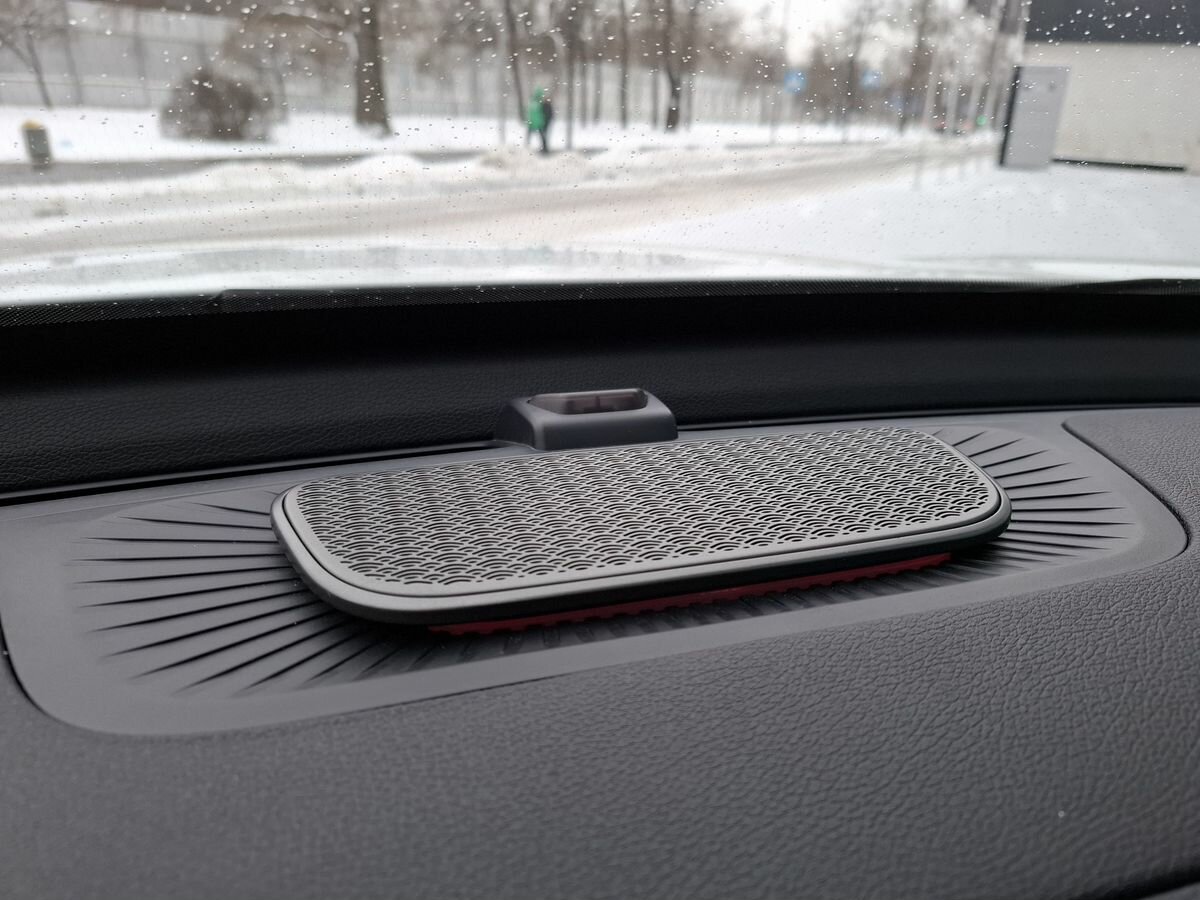 Chery Tiggo 8 Pro Max I Рестайлинг, 2023 Фото №14