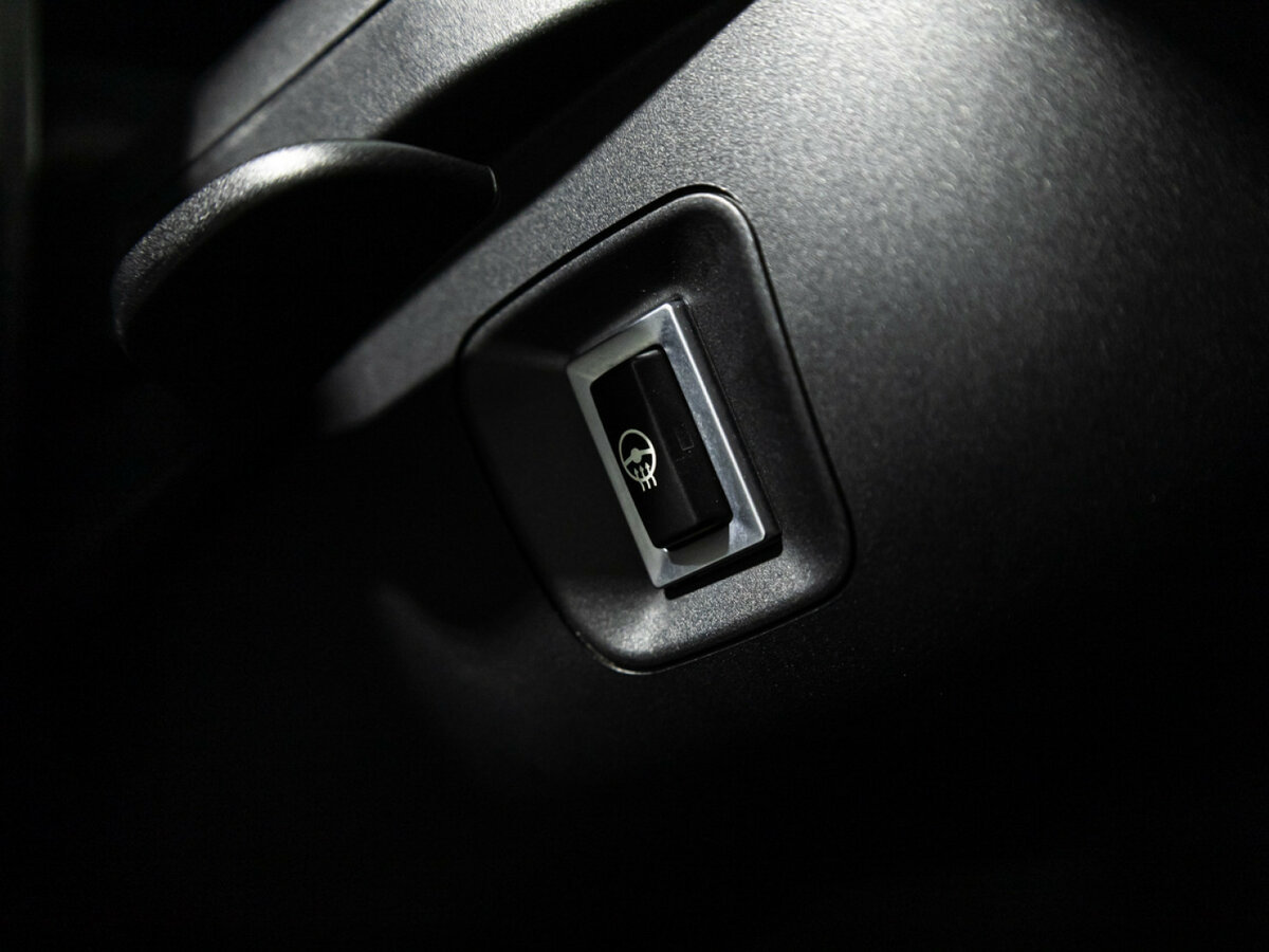 BMW 4 серии 420d xDrive F32/F33/F36 Рестайлинг, 2018 Фото №21