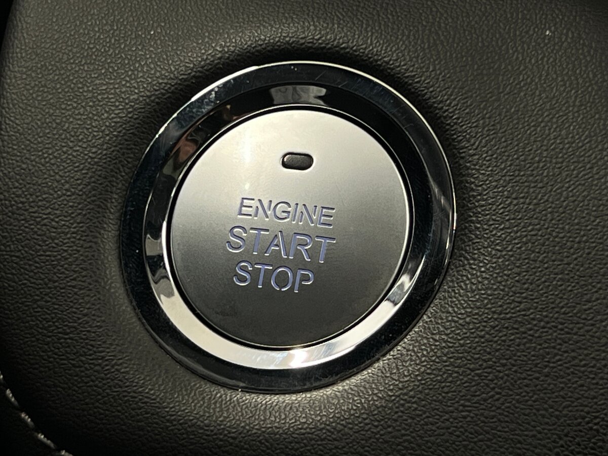 Chery Tiggo 7 Pro Max I, 2023 Фото №21