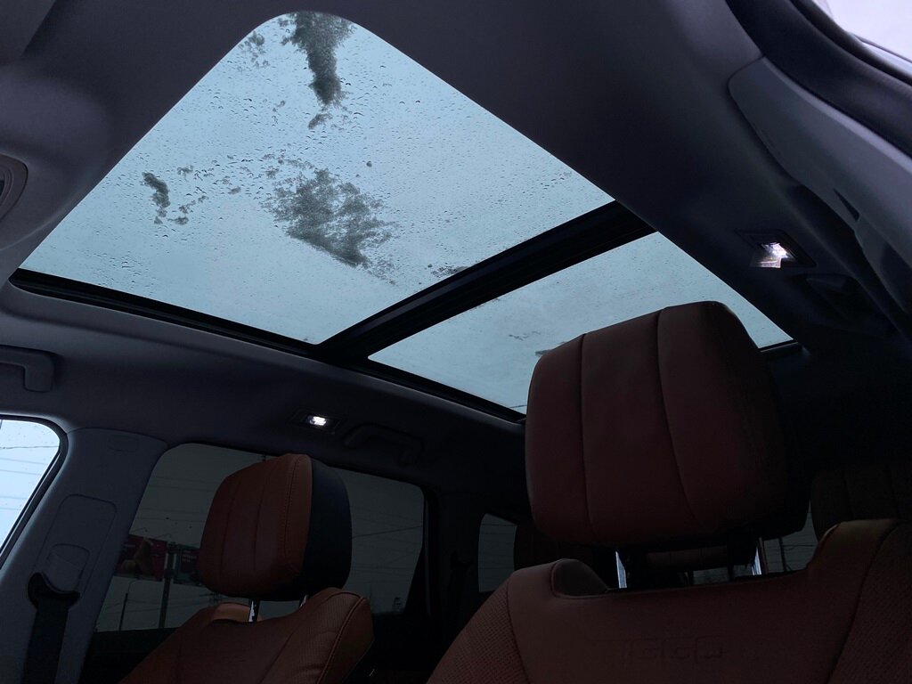 Chery Tiggo 8 Pro Max I, 2022 Фото №5