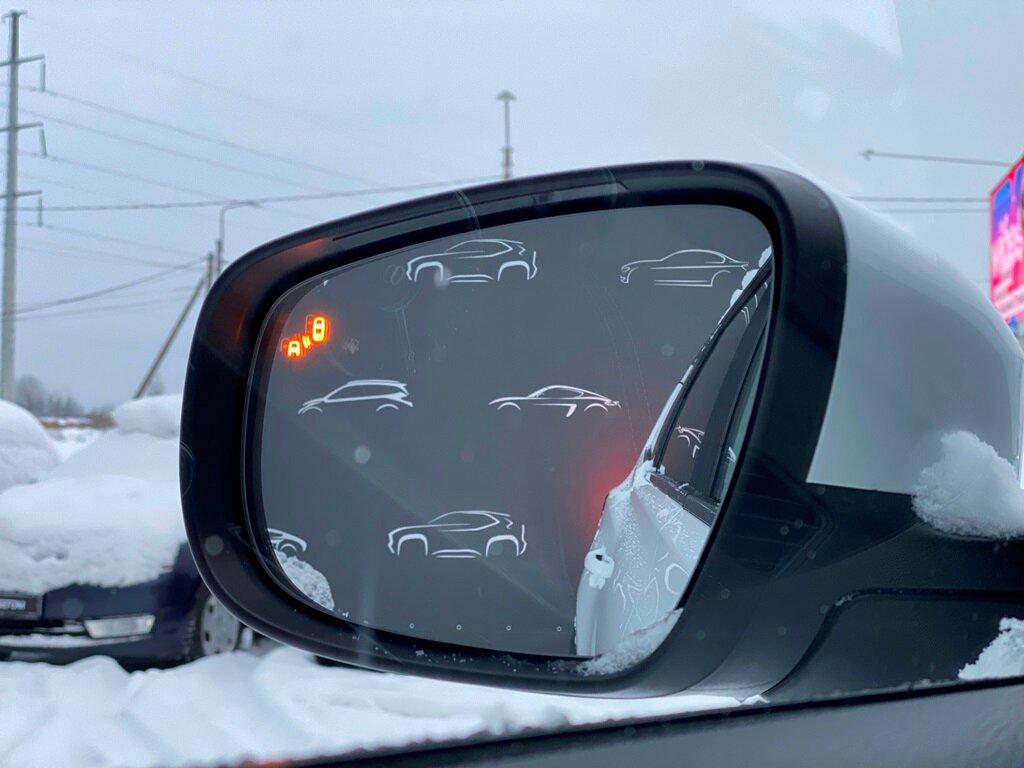 Chery Tiggo 8 Pro Max I, 2022 Фото №28