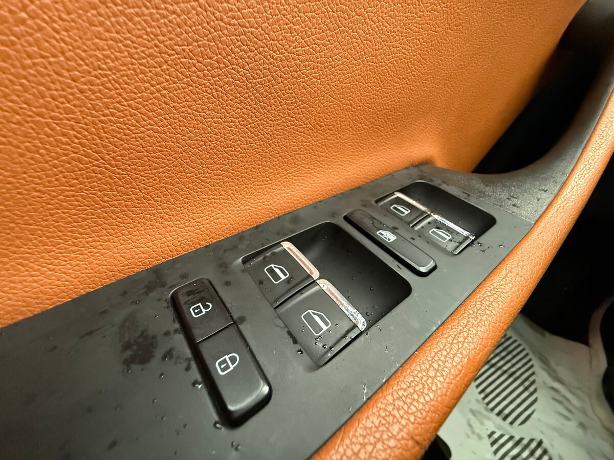 Chery Tiggo 2 I, 2017 Фото №12