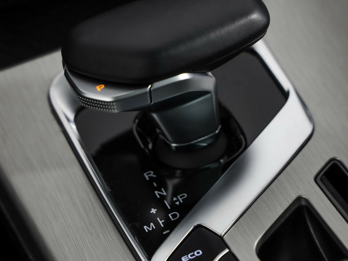 Belgee X50, 2024 Фото №21