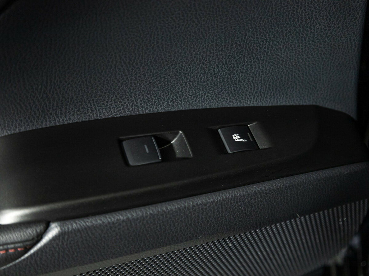 Toyota Camry VIII (XV70) Рестайлинг, 2022 Фото №21