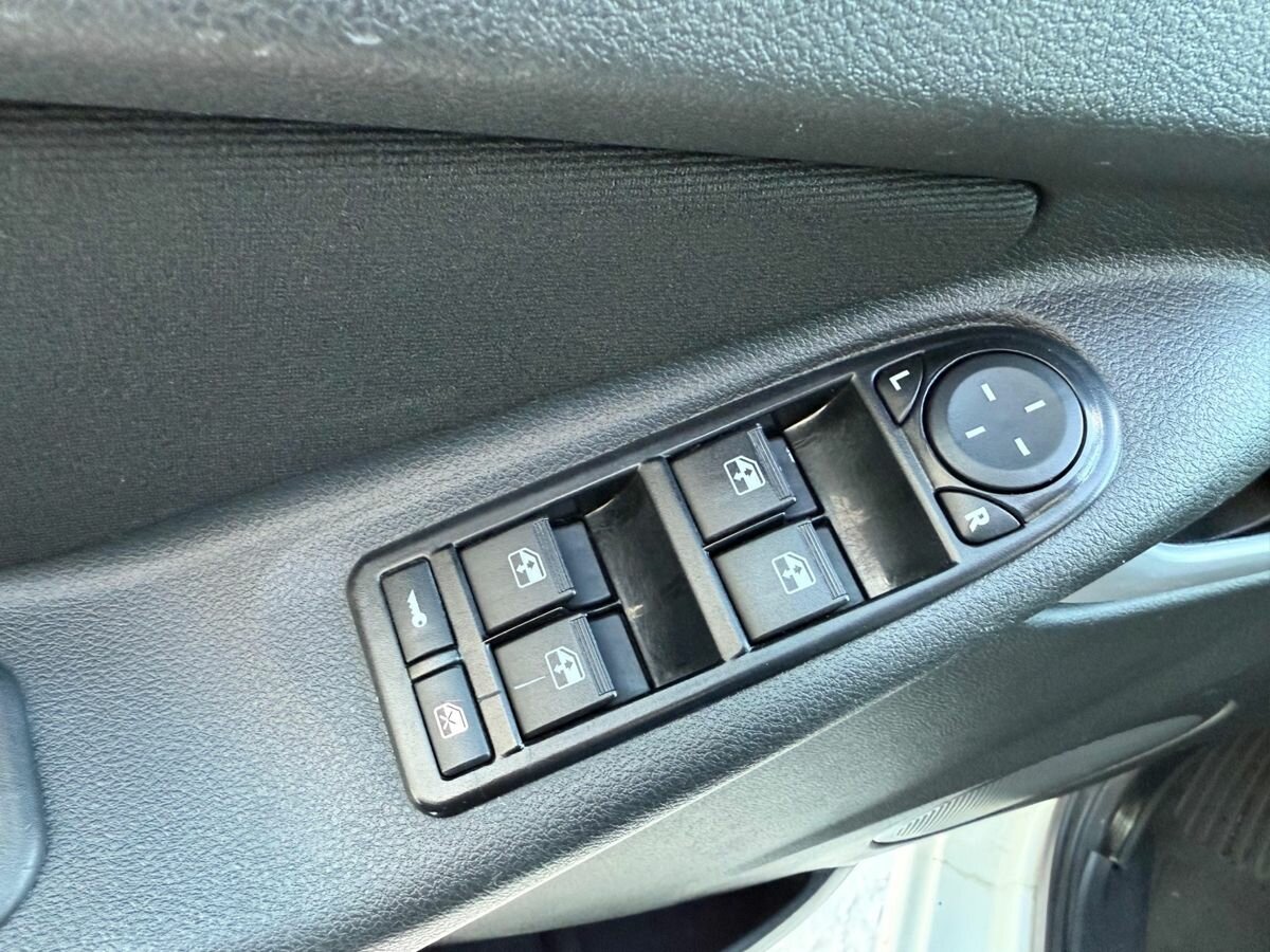 Lada (ВАЗ) Kalina II, 2013 Фото №15