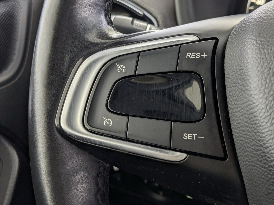 Chery Tiggo 4 I Рестайлинг, 2020 Фото №27