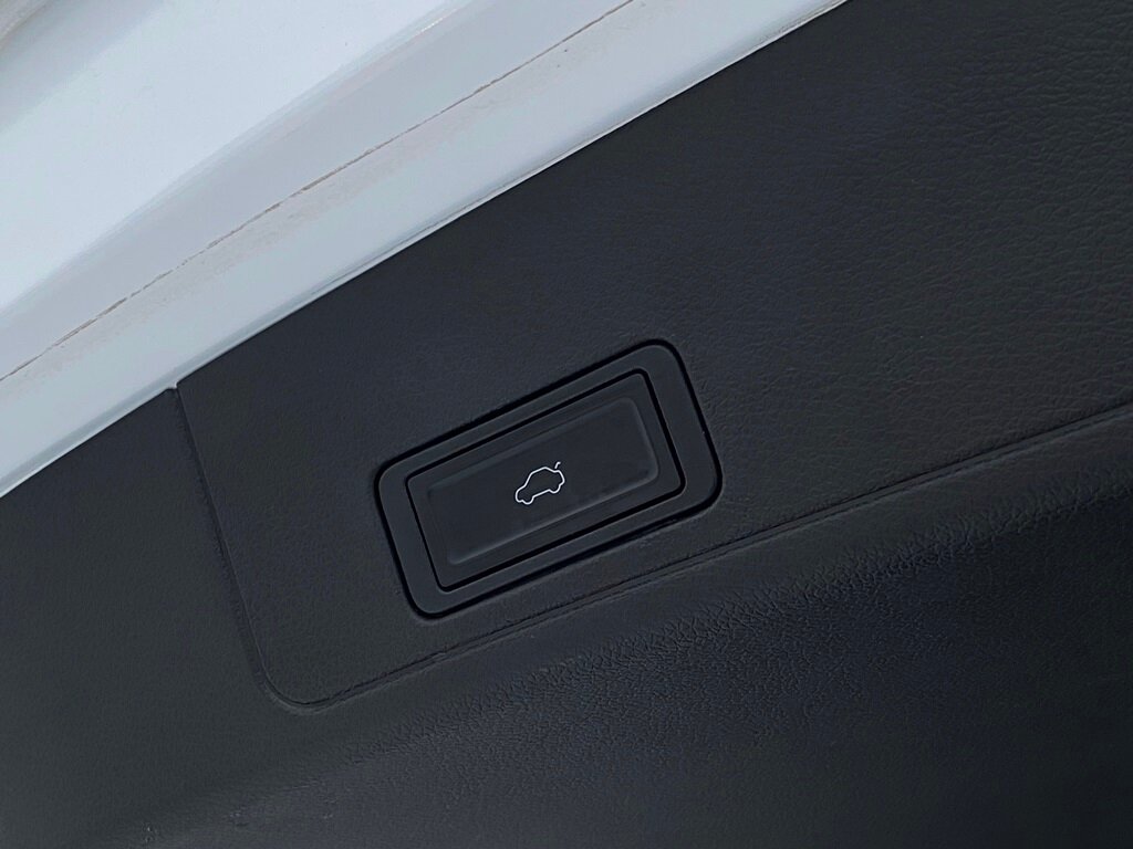 Chery Tiggo 7 Pro Max I, 2023 Фото №15