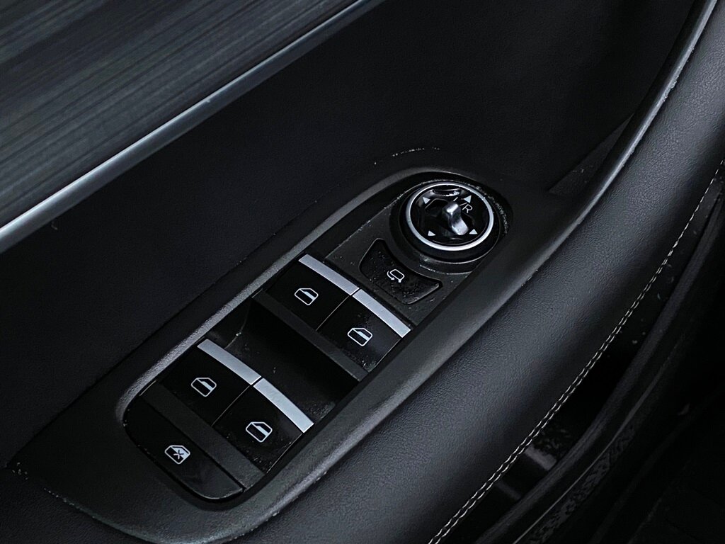 Chery Tiggo 7 Pro Max I, 2023 Фото №21