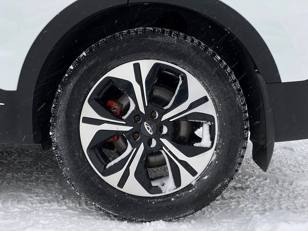 Chery Tiggo 7 Pro Max I, 2023 Фото №25