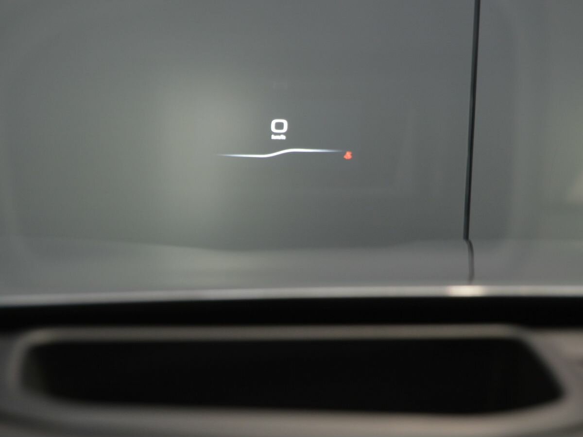 Haval Jolion I, 2023 Фото №25