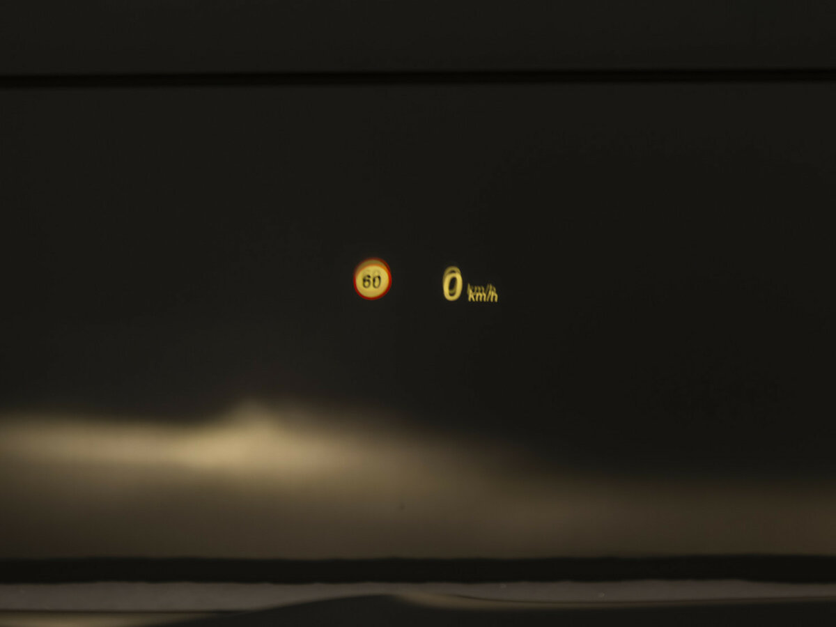 BMW X5 30d III (F15), 2014 Фото №14