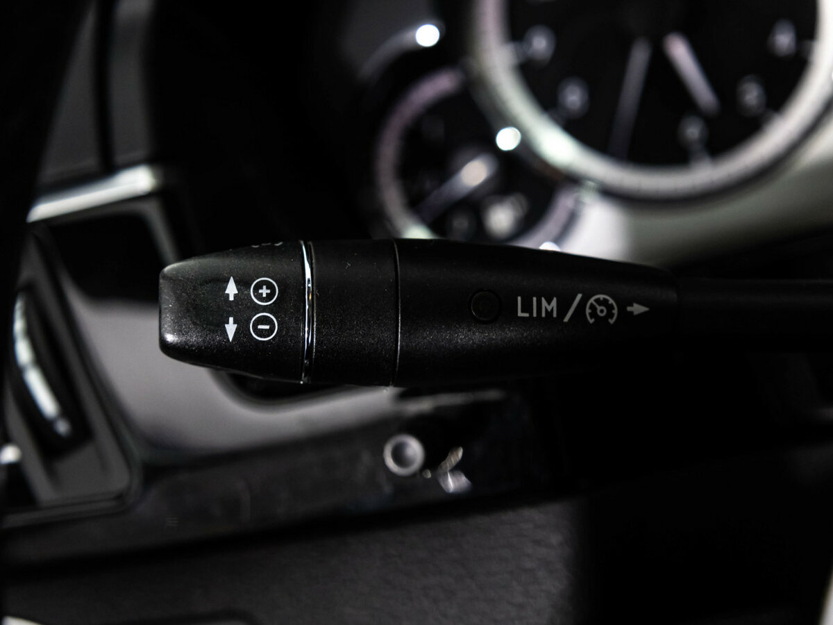 Mercedes-Benz E-Класс 200 7G-Tronic IV (W212, S212, C207), 2012 Фото №13