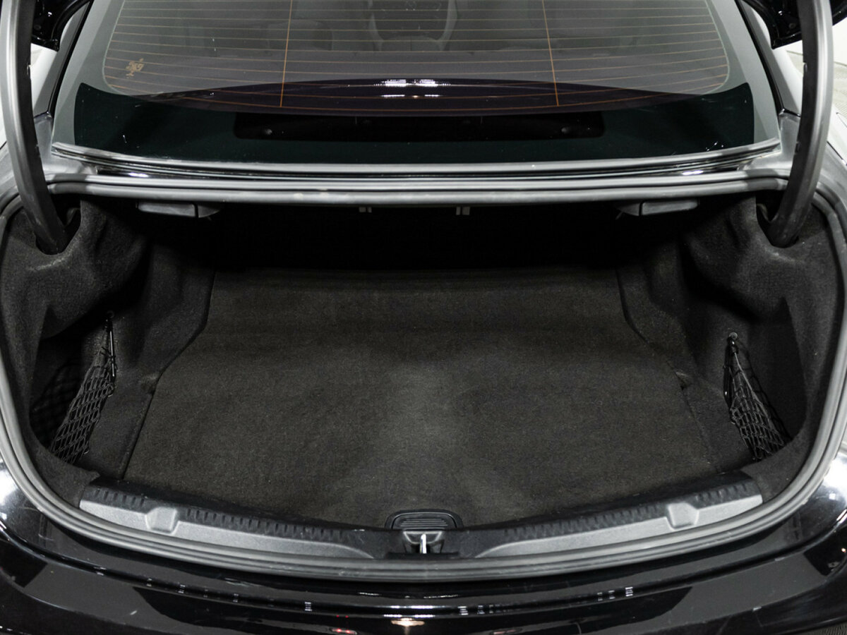 Mercedes-Benz E-Класс 200 V (W213, S213, C238), 2019 Фото №25