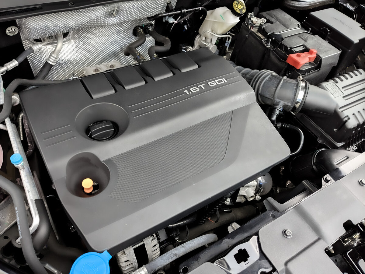 Chery Tiggo 7 Pro Max I Рестайлинг, 2024 Фото №9