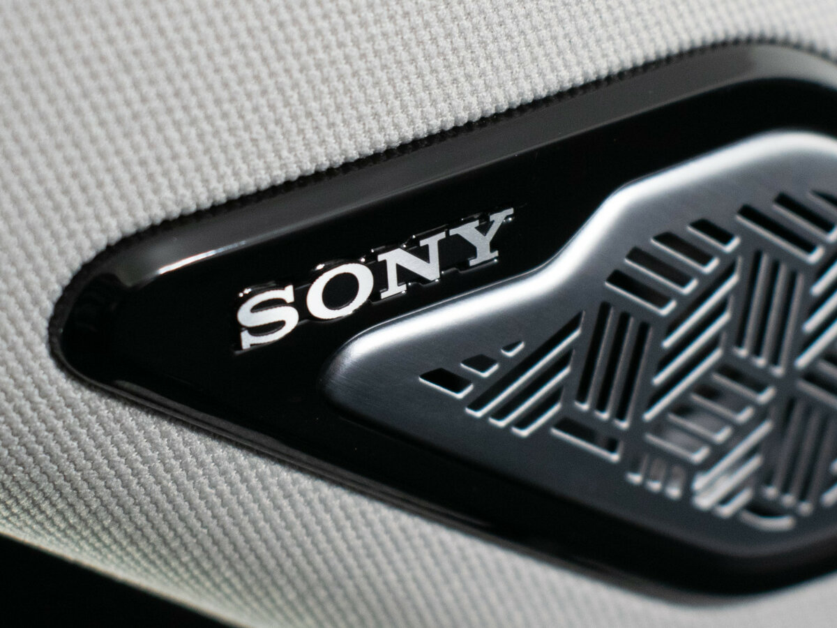 Exeed LX I Рестайлинг, 2023 Фото №15