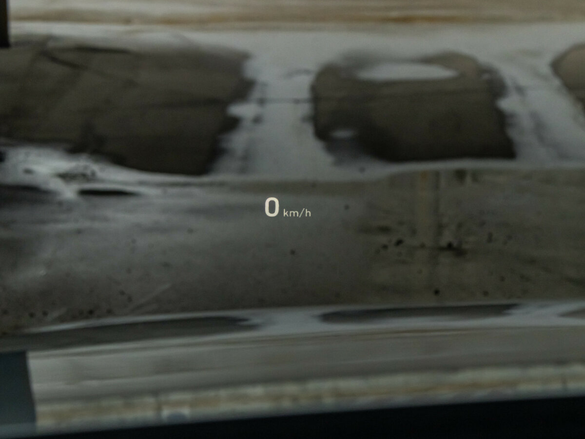 Hyundai Palisade I, 2019 Фото №13