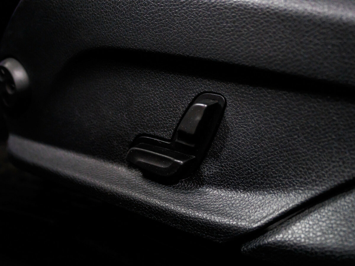 Mercedes-Benz E-Класс 200 V (W213, S213, C238), 2020 Фото №14