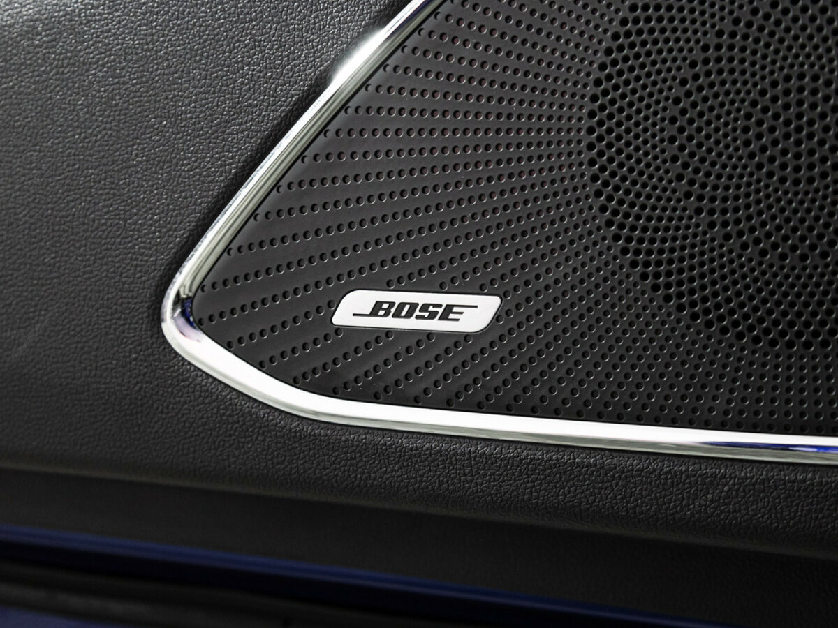 Hongqi HS5 I, 2023 Фото №21