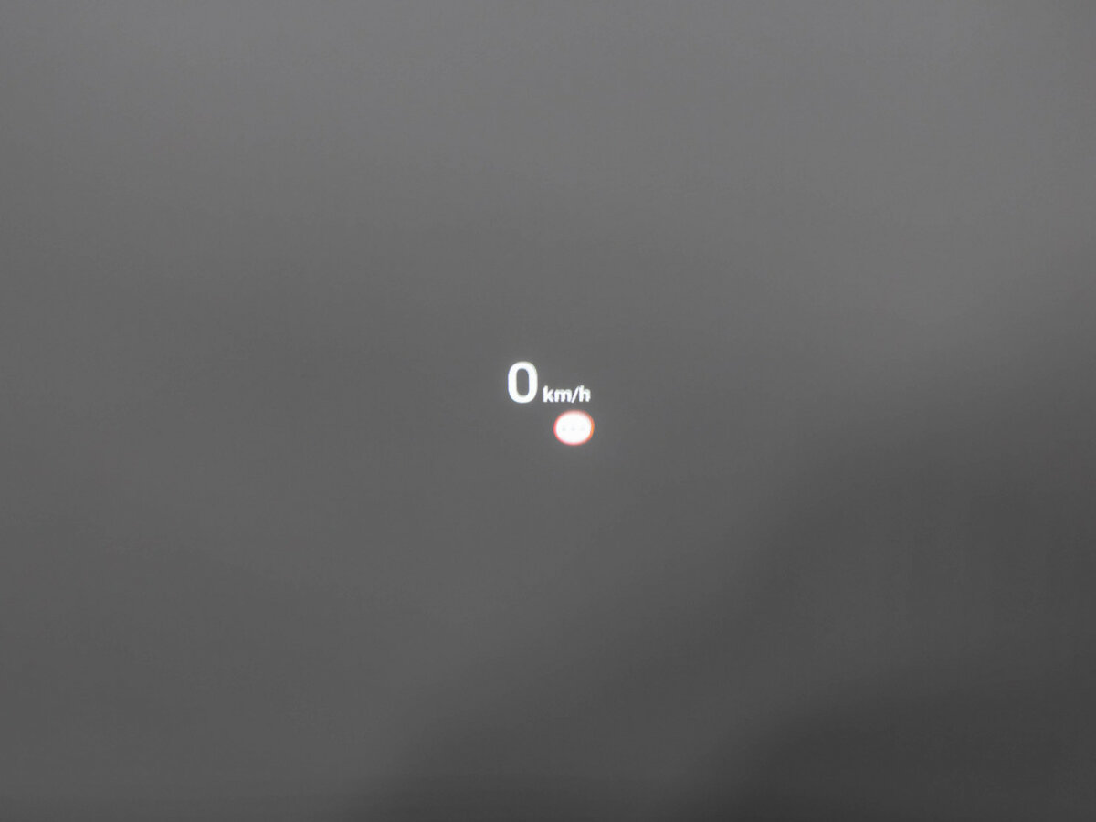 Tank 500 I, 2023 Фото №19