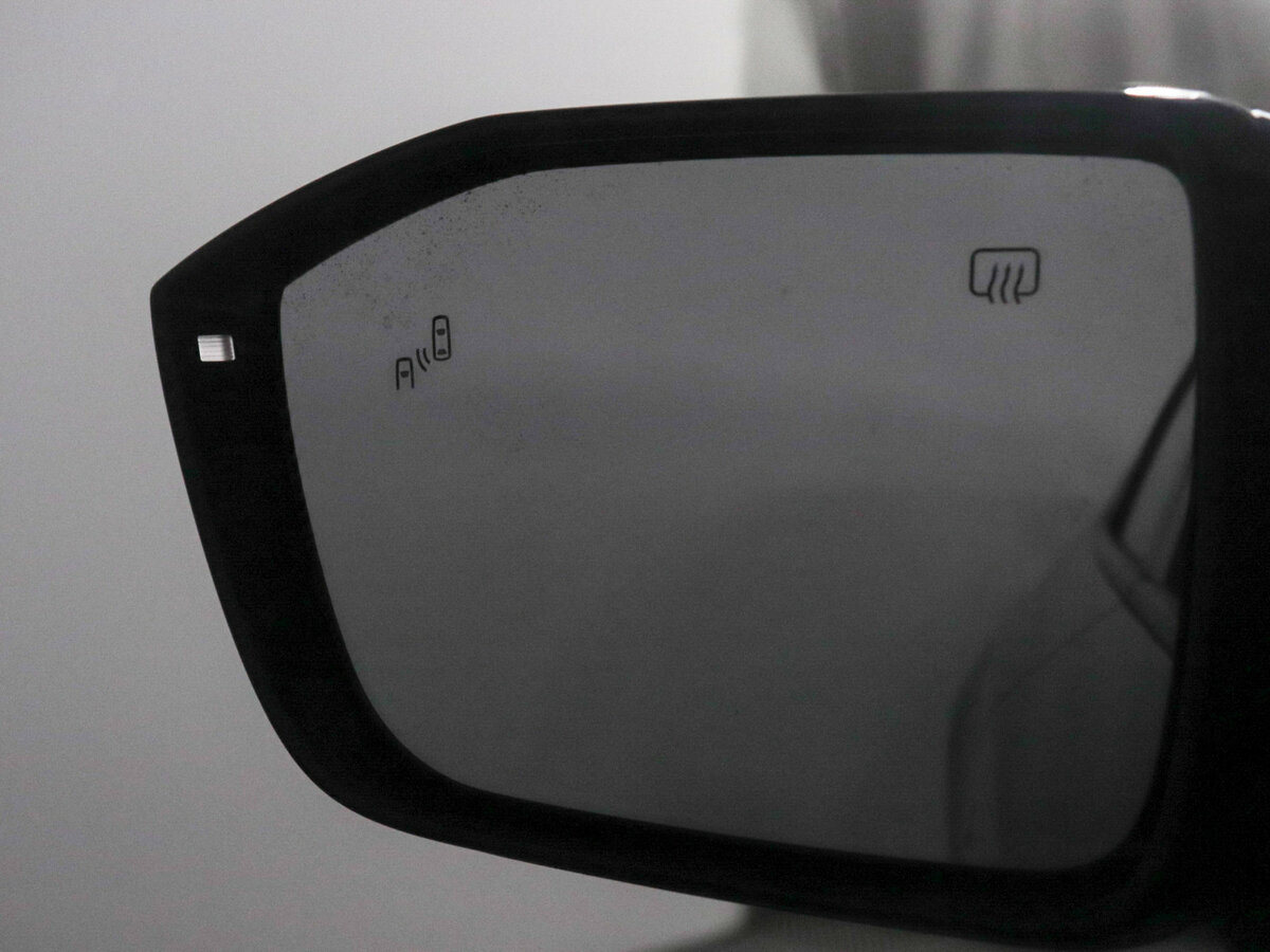 Changan UNI-V I, 2023 Фото №16