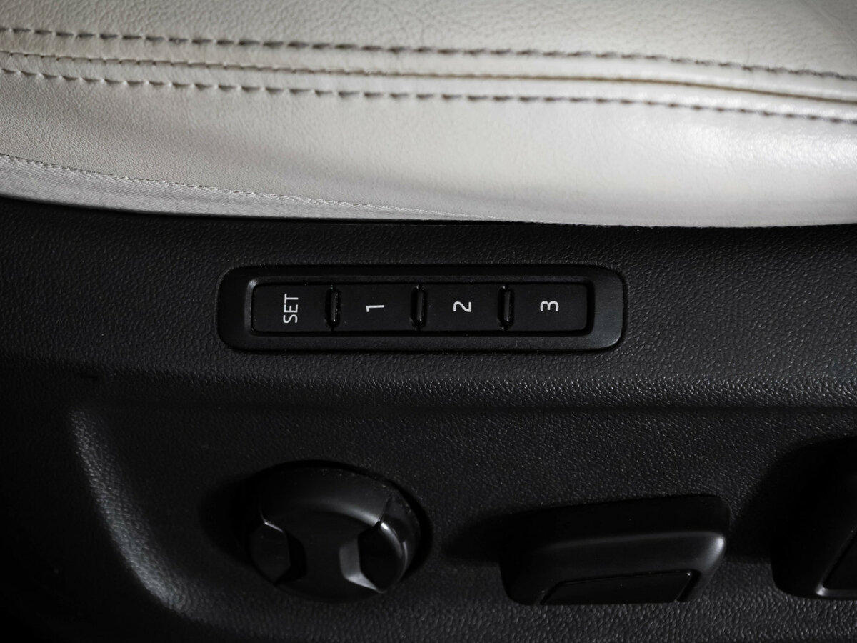 Skoda Kodiaq I, 2019 Фото №21