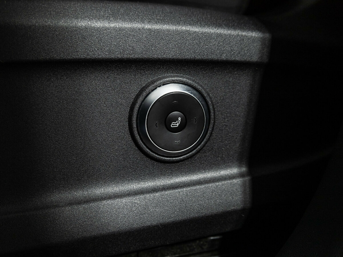 Jaecoo J8, 2024 Фото №22