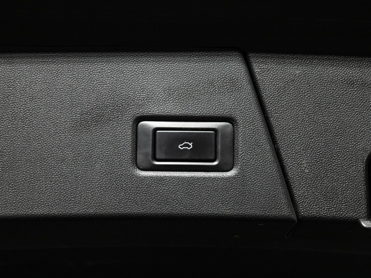 Jaecoo J8, 2024 Фото №24