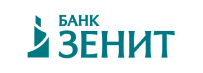 Автокредит от Банк Зенит в Москве