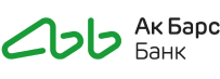 Автокредит от Ак Барс Банк в Москве