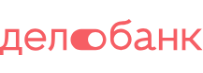 Автокредит от Делобанк в Москве
