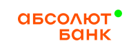 Автокредит от Абсолют Банк в Москве