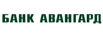 Автокредит от Банк Авангард в Москве