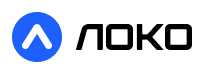Автокредит от Локо-банк в Москве