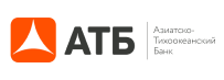 Автокредит от АТБ в Москве