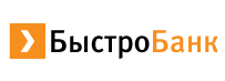 Автокредит от Быстробанк в Москве