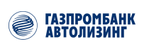 Автокредит от Газпромбанк в Москве