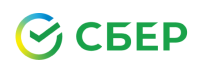 Автокредит от Сбер в Москве